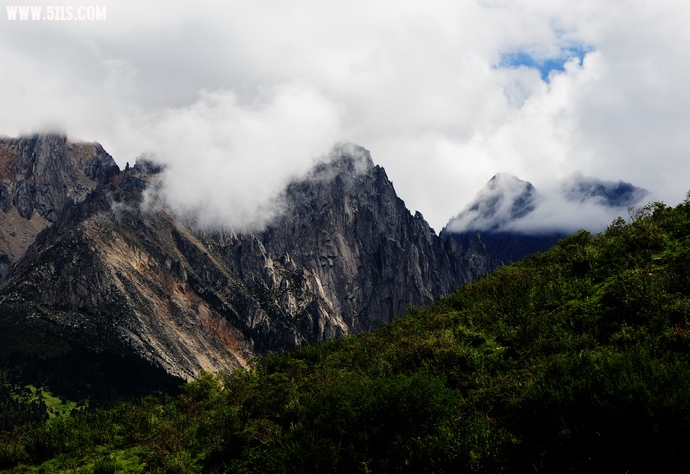 DSC_4315.jpg