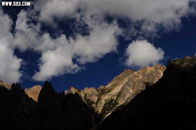 DSC_5033.jpg