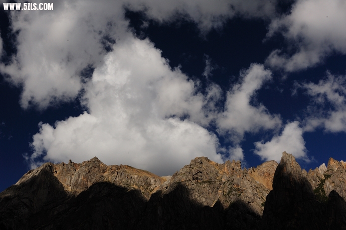 DSC_5032.jpg