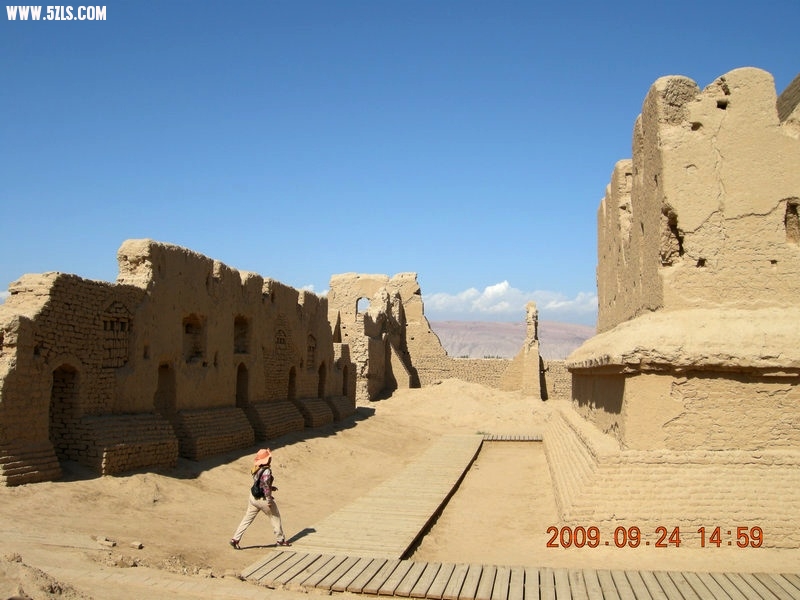 DSCN4633.JPG