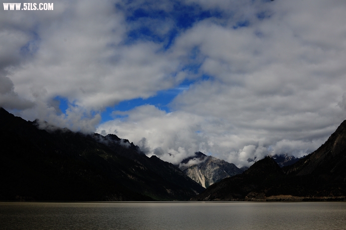 DSC_5284.jpg