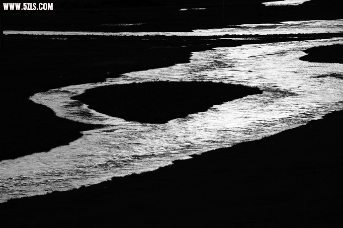 DSC_5436.jpg