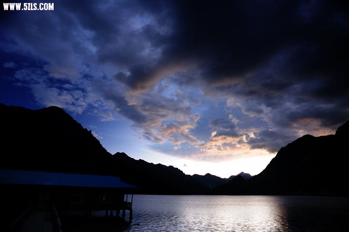 DSC_5491.jpg