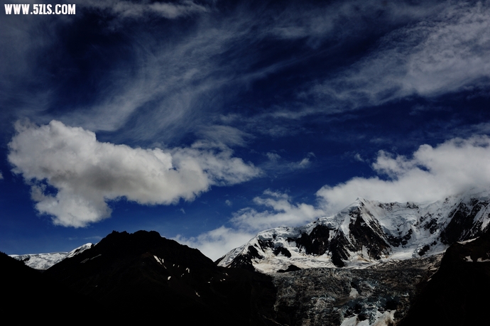DSC_5669.jpg