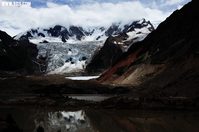DSC_5629.jpg