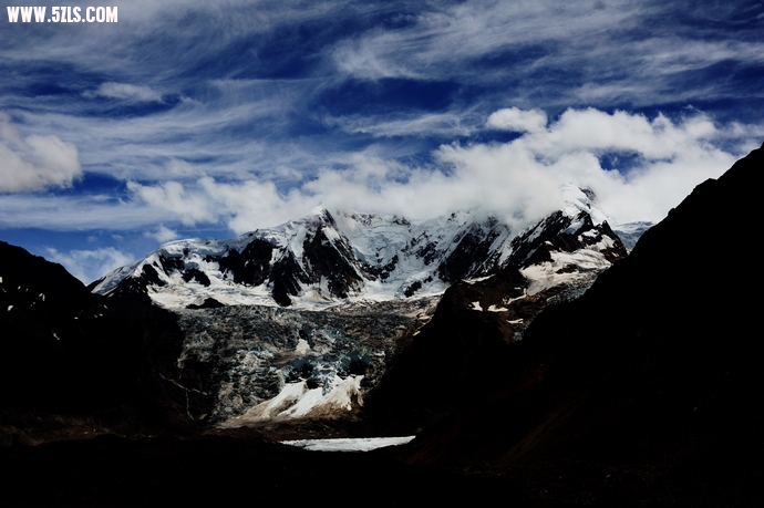 DSC_5666.jpg