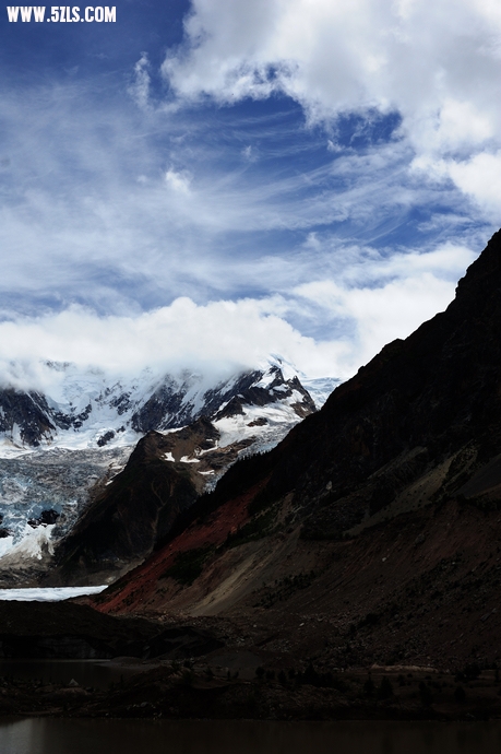 DSC_5642.jpg