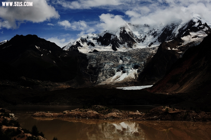 DSC_5667.jpg