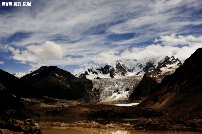 DSC_5658.jpg