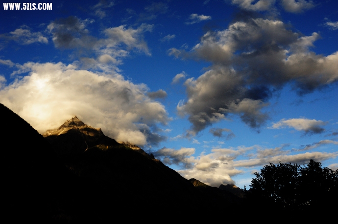 DSC_5725.jpg