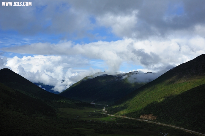 DSC_6066.jpg