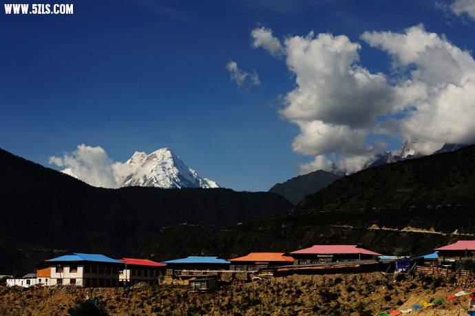 DSC_6218.jpg