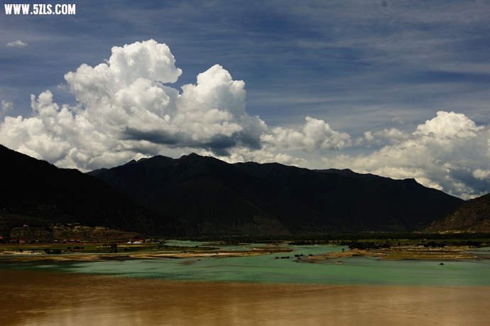 DSC_6160.jpg