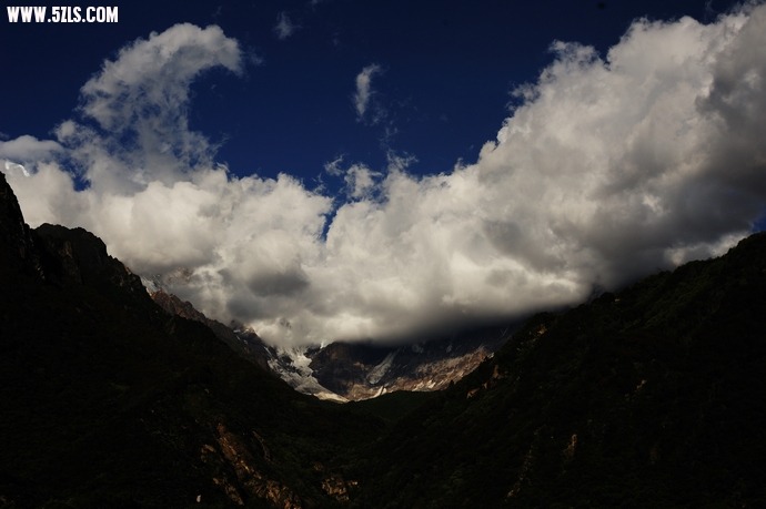 DSC_6250.jpg