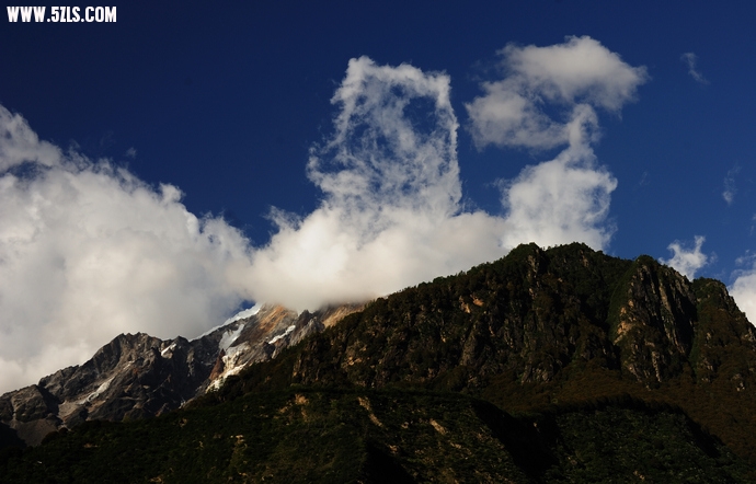 DSC_6245.jpg