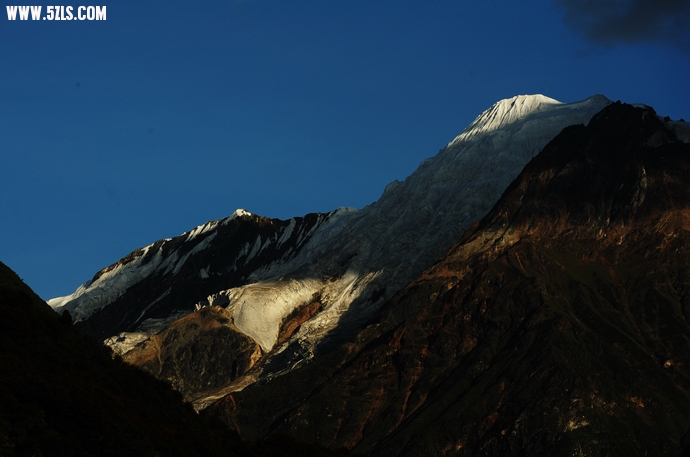 DSC_6312.jpg