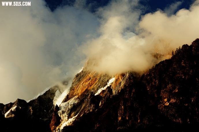 DSC_6329.jpg