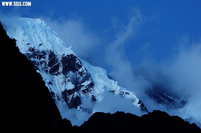 DSC_6372.jpg