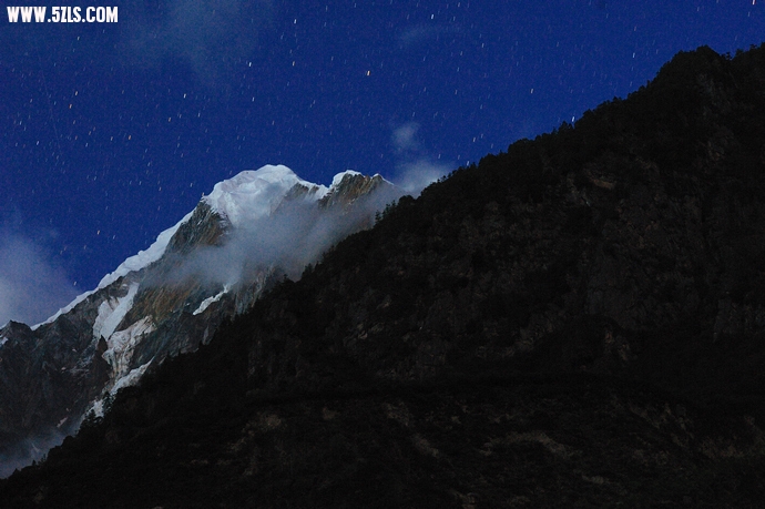 DSC_6384.jpg