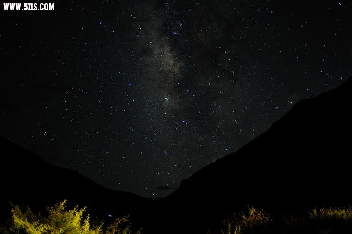DSC_6423.jpg