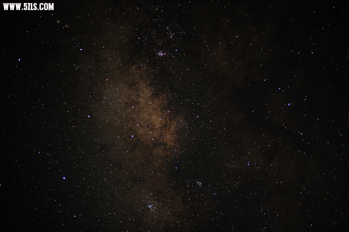 DSC_6411.jpg