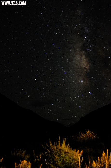 DSC_6430.jpg