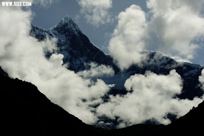DSC_6667.jpg
