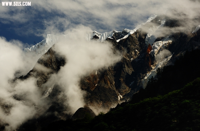 DSC_6685.jpg