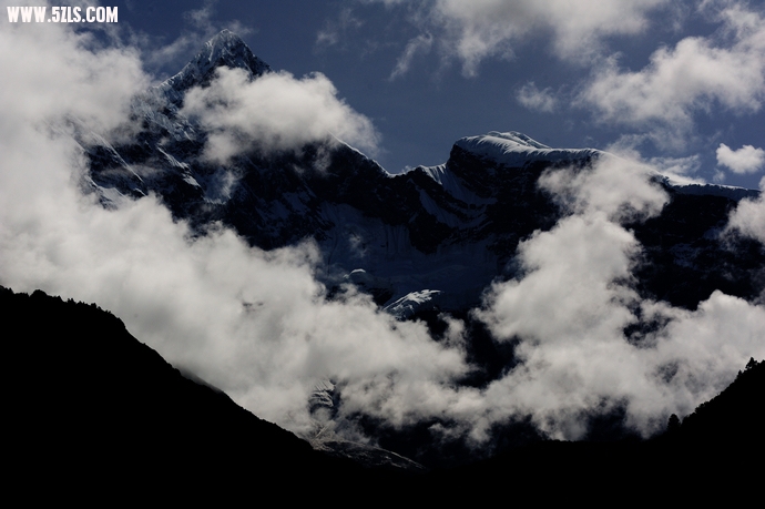 DSC_6678.jpg