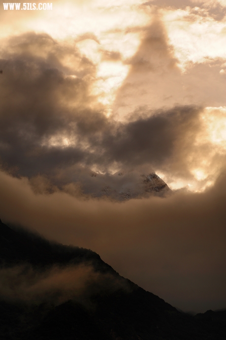 DSC_6474.jpg