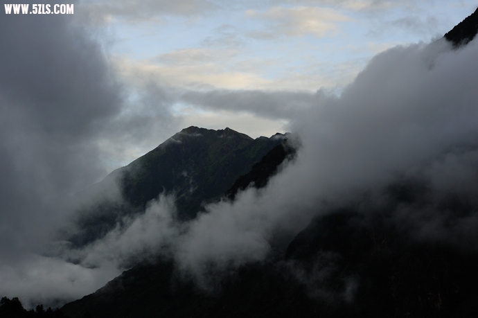 DSC_6438.jpg