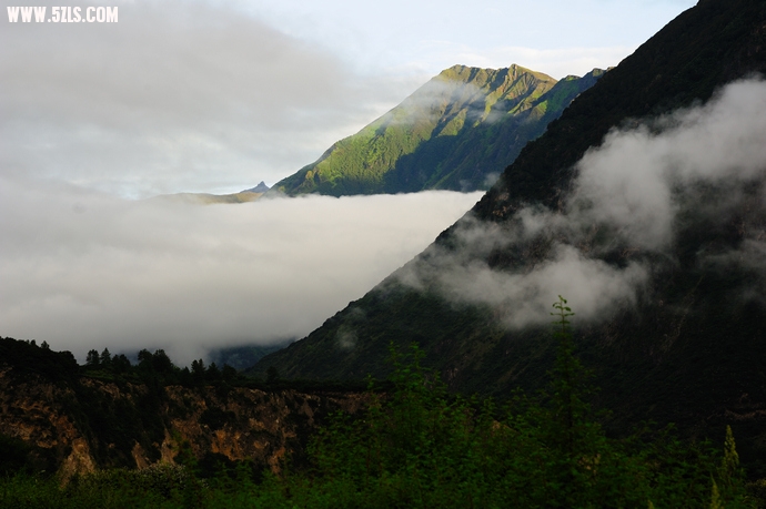 DSC_6467.jpg