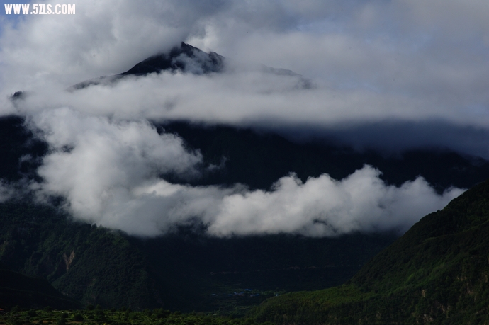 DSC_6509.jpg