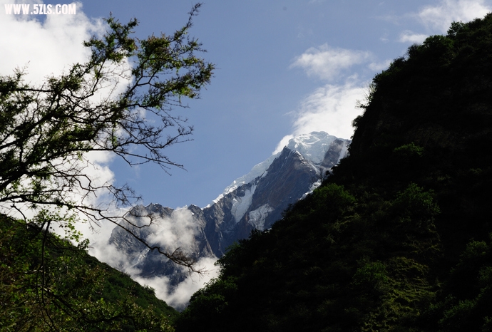 DSC_6636.jpg