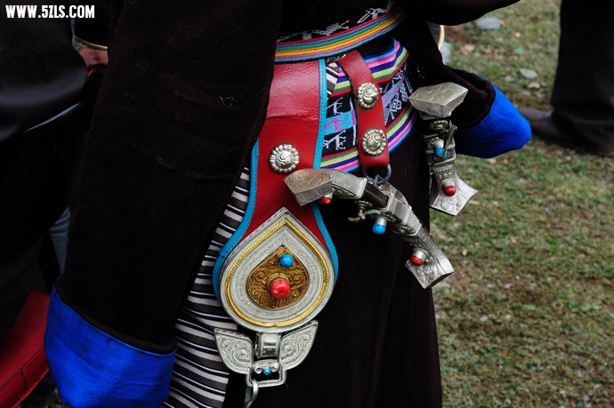 DSC_6909.jpg