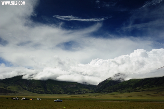 DSC_6846.jpg