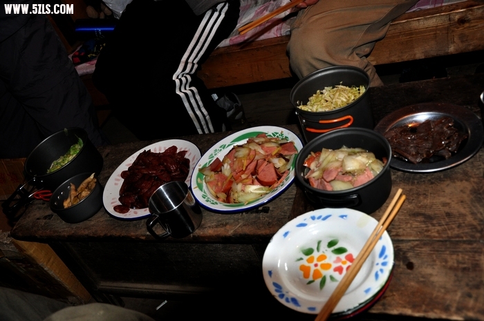 DSC_0334-1.jpg