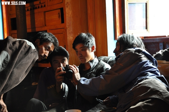 DSC_0316-1.jpg