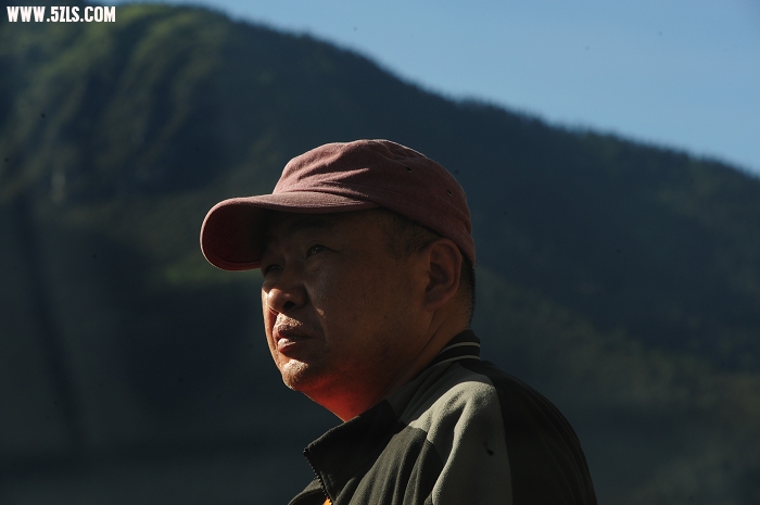 DSC_4051.jpg