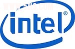 intel.jpg