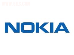 nokia.jpg