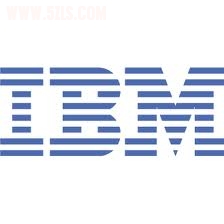 IBM.jpg