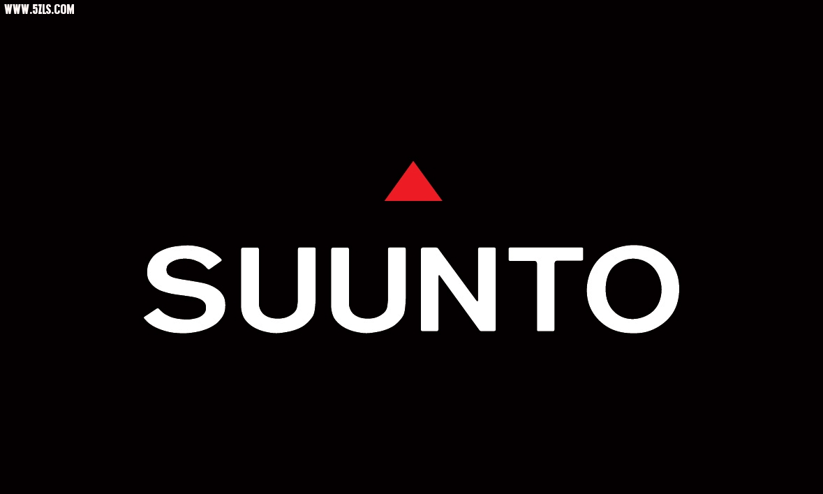 suunto-logo-black.jpg