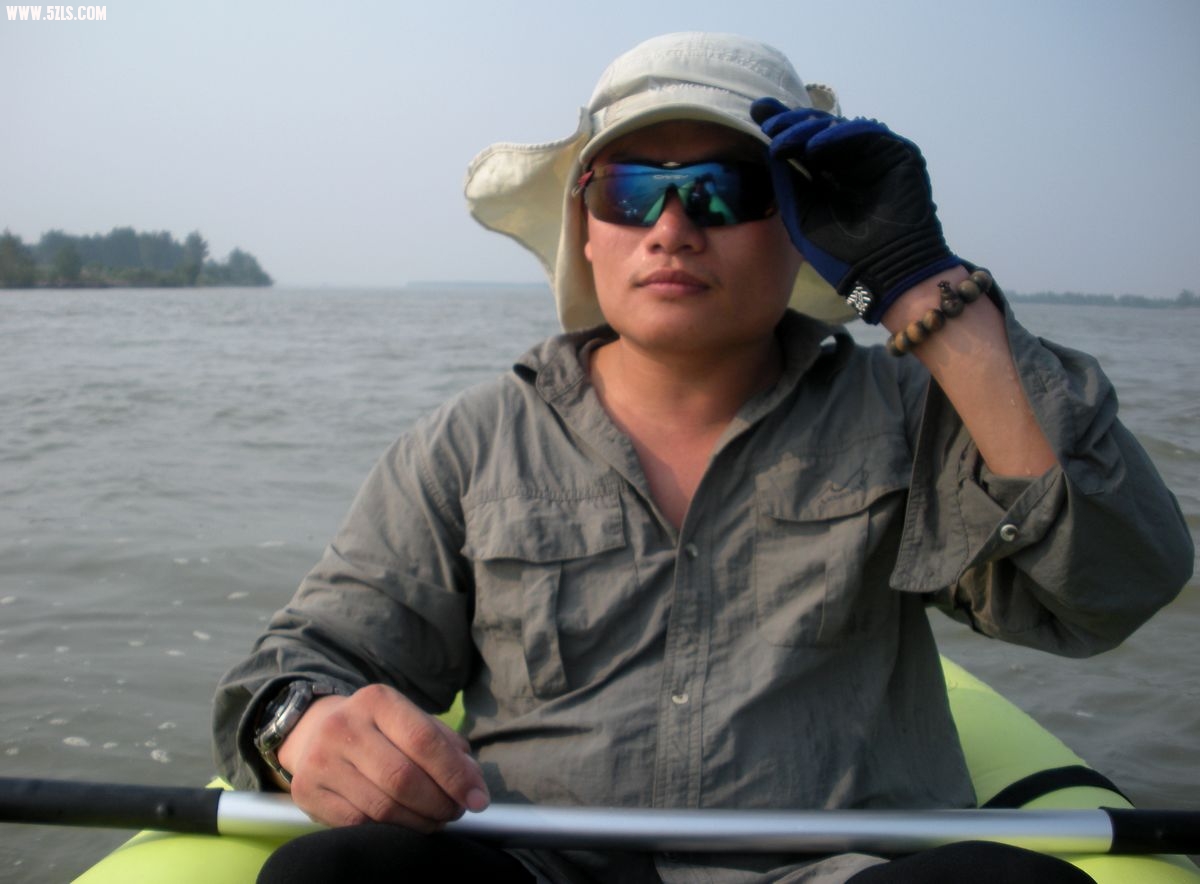 DSCN2090.jpg