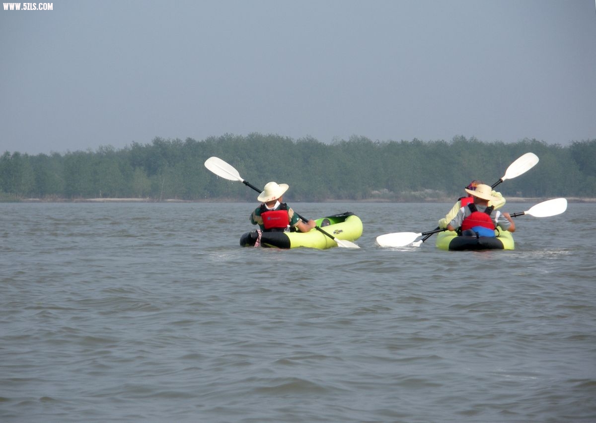 DSCN2050.jpg