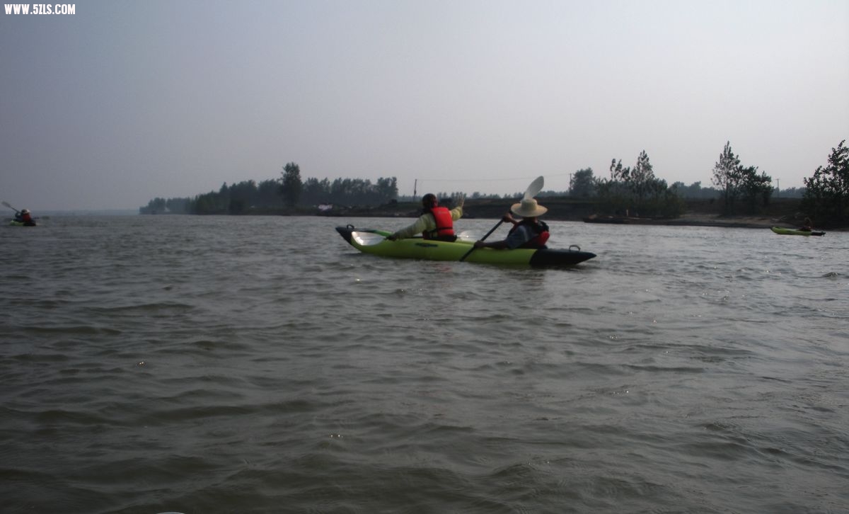 DSCN2074.jpg