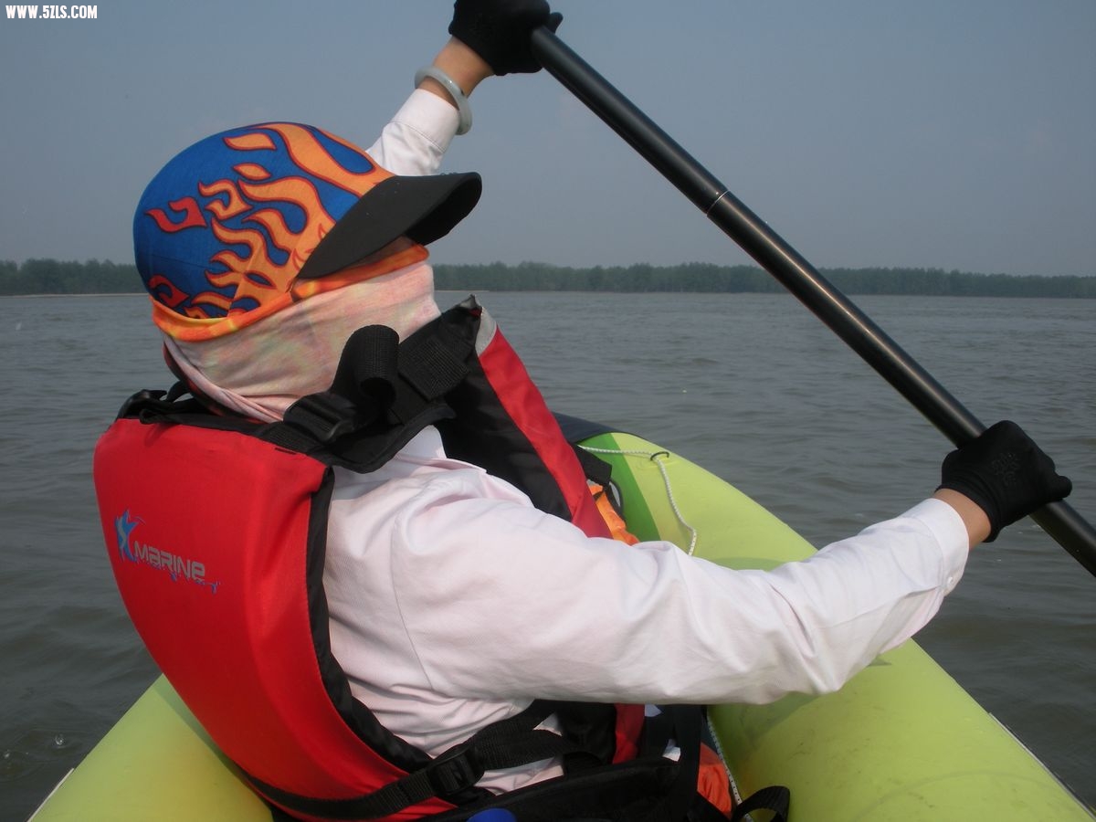 DSCN2081.jpg