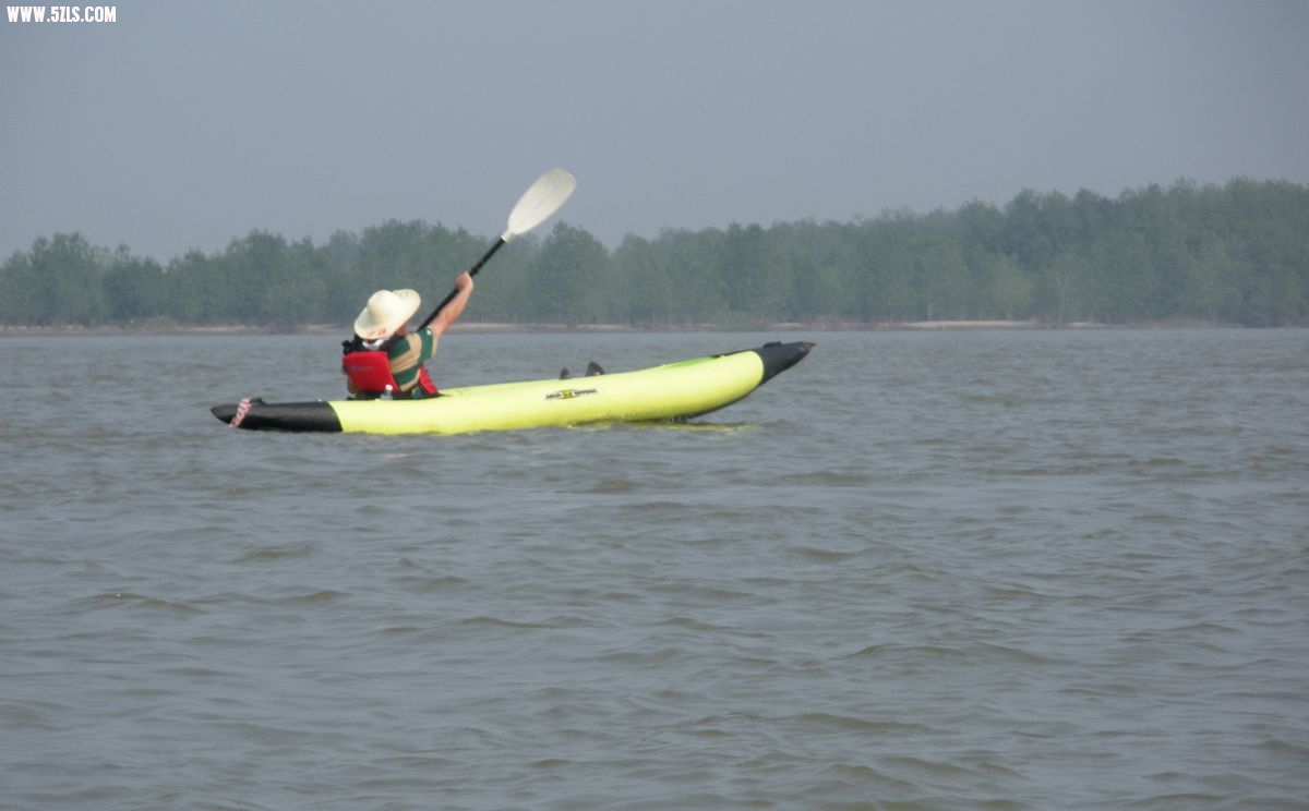 DSCN2046.jpg
