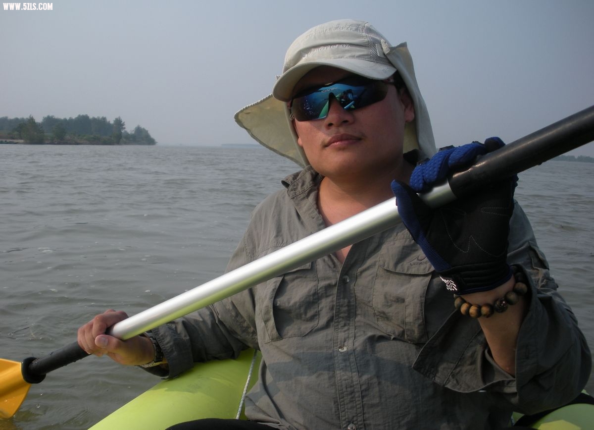 DSCN2091.jpg