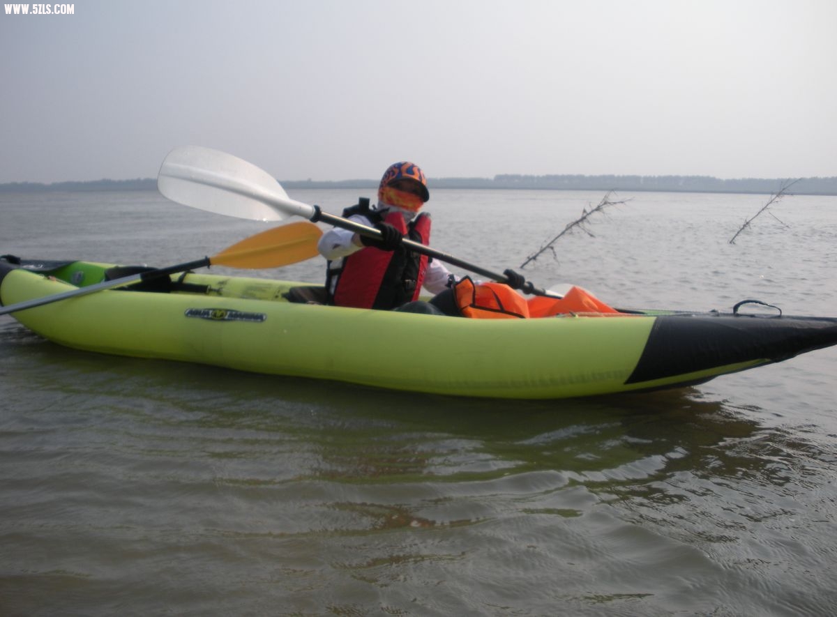DSCN2115.jpg